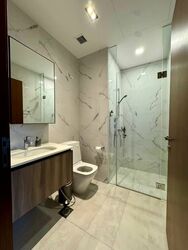 Lattice One (D20), Apartment #601707541